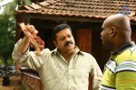 Avanthipuram Movie Stills - 8 of 42