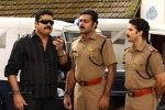 Avanthipuram Movie Stills - 19 of 42