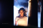 Avanthipuram Movie Stills - 40 of 42
