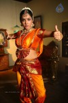 Avanthipuram Movie Stills - 42 of 42