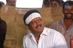 Avatharam Movie New Stills n Walls - 1 of 36