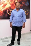 Avatharam Movie New Stills n Walls - 3 of 36