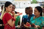 Avatharam Movie New Stills n Walls - 6 of 36