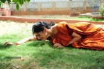 Avatharam Movie New Stills n Walls - 14 of 36