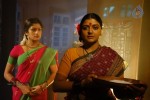 Avatharam Movie New Stills n Walls - 16 of 36