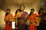 Avatharam Movie New Stills n Walls - 17 of 36
