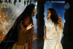Avatharam Movie New Stills n Walls - 20 of 36