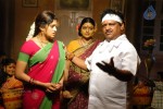 Avatharam Movie New Stills n Walls - 24 of 36