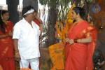 Avatharam Movie New Stills n Walls - 34 of 36