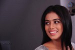 Avunu 2 Movie New Stills - 1 of 5