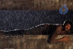 Awaham Movie Stills - 17 of 28