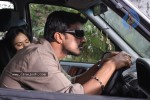 Awaham Movie Stills - 19 of 28