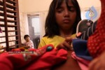 Awaham Movie Stills - 22 of 28