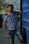  Awara Movie Stills - 44 of 121