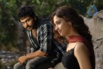  Awara Movie Stills - 27 of 121