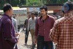  Awara Movie Stills - 56 of 121