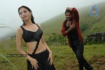  Awara Movie Stills - 99 of 121