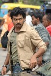  Awara Movie Stills - 27 of 121