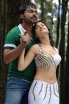  Awara Movie Stills - 28 of 121