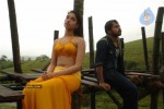  Awara Movie Stills - 49 of 121