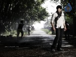  Awara Movie Stills - 70 of 121