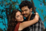  Awara Movie Stills - 86 of 121