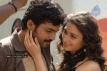  Awara Movie Stills - 103 of 121