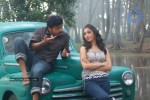  Awara Movie Stills - 104 of 121