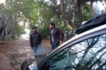  Awara Movie Stills - 105 of 121