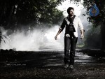  Awara Movie Stills - 110 of 121