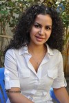 Ayesha Stills - 15 of 146