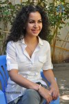 Ayesha Stills - 120 of 146
