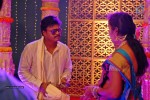 Ayina Ishtam Nuvvu Movie Stills - 9 of 9