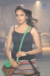 Ayirathil Iruvar Tamil Movie Stills - 22 of 40