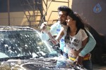 Ayirathil Iruvar Tamil Movie Stills - 29 of 40