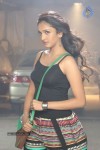 Ayirathil Iruvar Tamil Movie Stills - 34 of 40