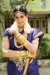 Ayirathil Iruvar Tamil Movie Stills - 36 of 40