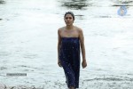 Ayirathil Iruvar Tamil Movie Stills - 23 of 40