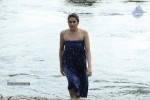 Ayirathil Iruvar Tamil Movie Stills - 26 of 40