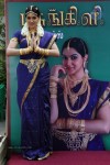Ayirathil Iruvar Tamil Movie Stills - 29 of 40