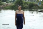 Ayirathil Iruvar Tamil Movie Stills - 35 of 40