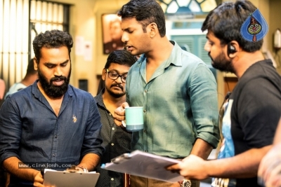 Ayogya Brand Movie New Stills - 4 of 11