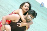 Ayudha Poratam Movie New Stills - 9 of 11