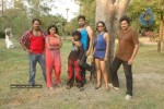 Ayutha Poratam Movie Stills - 5 of 33