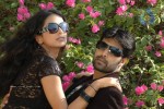 Ayutha Poratam Movie Stills - 11 of 33