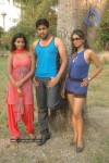 Ayutha Poratam Movie Stills - 15 of 33