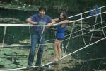 Ayutha Poratam Movie Stills - 26 of 33