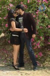 Ayutha Poratam Movie Stills - 27 of 33