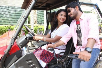 Ayyo Rama Movie Photos and Posters - 34 of 64