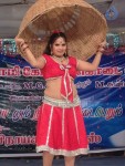 Azhagan Murugan Tamil Movie Stills - 12 of 38